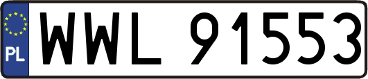 WWL91553