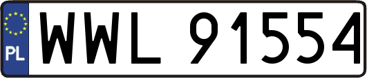 WWL91554