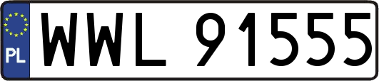 WWL91555