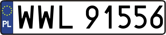 WWL91556