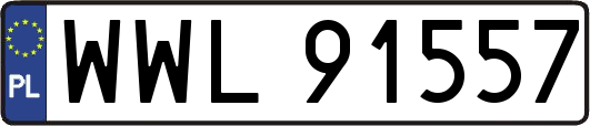WWL91557