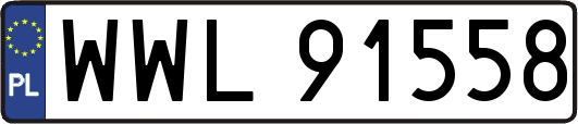 WWL91558