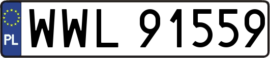 WWL91559