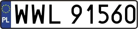 WWL91560