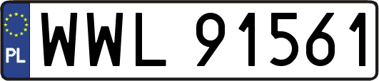 WWL91561