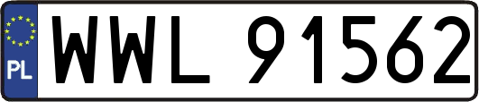 WWL91562