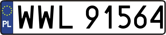 WWL91564