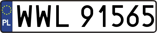 WWL91565