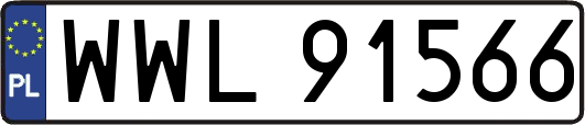 WWL91566