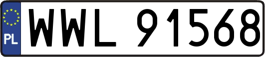WWL91568