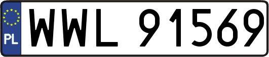 WWL91569