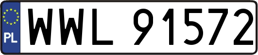 WWL91572