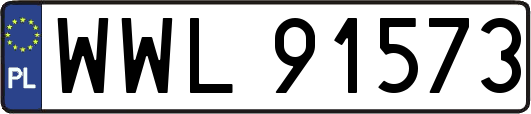 WWL91573