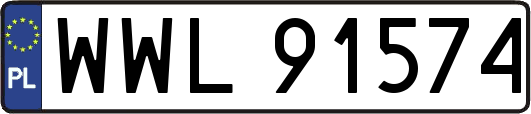 WWL91574