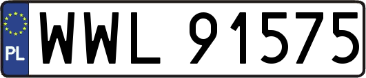 WWL91575