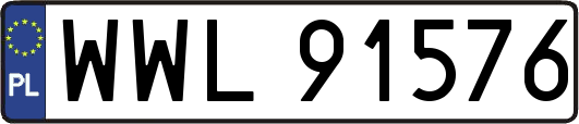 WWL91576