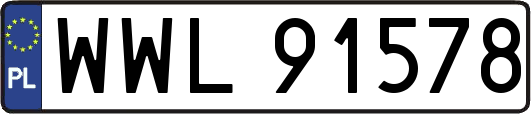 WWL91578