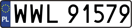 WWL91579