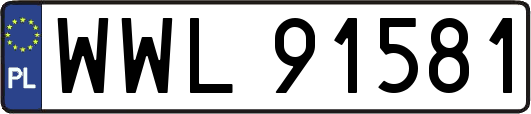 WWL91581
