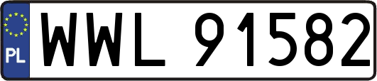 WWL91582