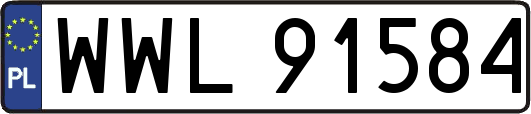 WWL91584