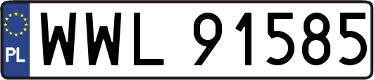 WWL91585
