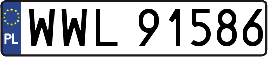 WWL91586