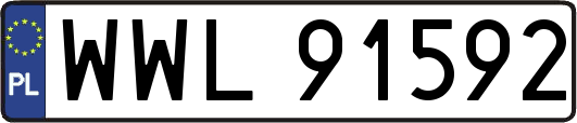 WWL91592
