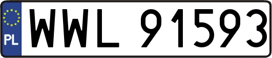 WWL91593