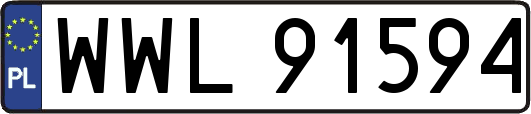 WWL91594