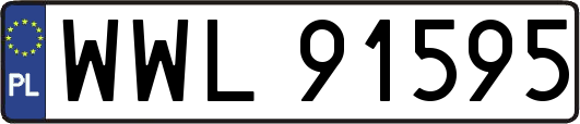 WWL91595