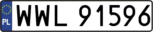 WWL91596