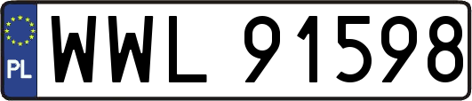 WWL91598