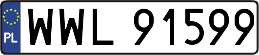 WWL91599