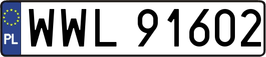 WWL91602