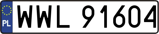 WWL91604