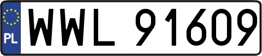 WWL91609