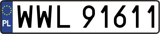 WWL91611