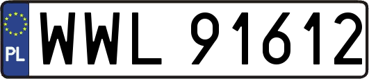 WWL91612