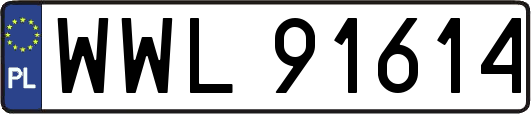 WWL91614