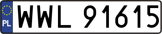 WWL91615