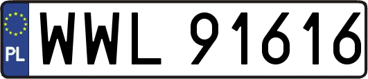 WWL91616
