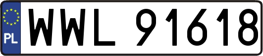 WWL91618