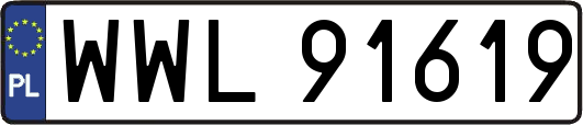 WWL91619