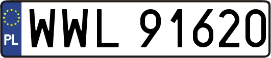 WWL91620