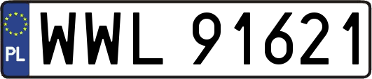 WWL91621