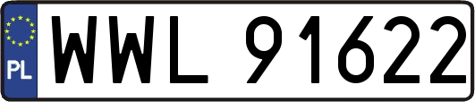 WWL91622