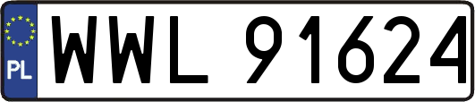 WWL91624