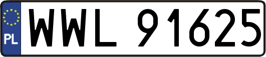 WWL91625