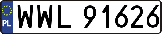 WWL91626